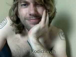 Kodichurch
