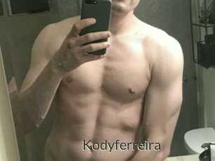 Kodyferreira