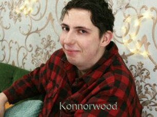 Konnorwood