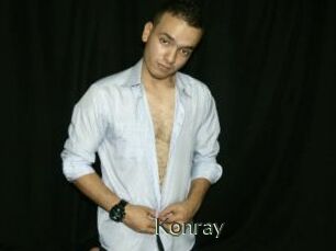Konray