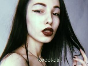 Koookdirl