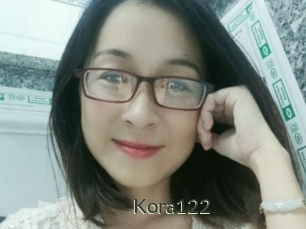 Kora122