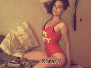 Kora67