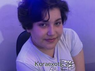 Koraexotic_24