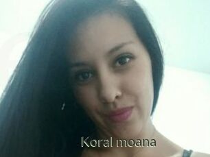 Koral_moana