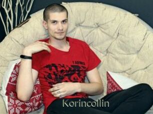 Korincollin