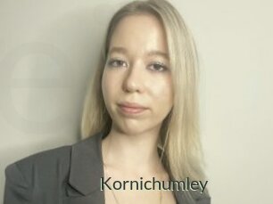 Kornichumley