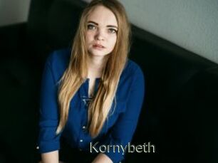 Kornybeth