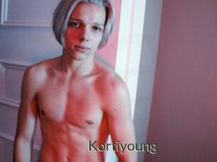 Kortiyoung