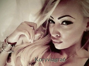 Koryviagra6