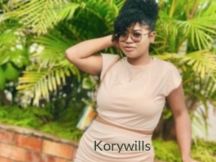 Korywills