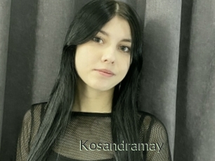 Kosandramay
