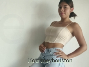 Kourtneyhouston