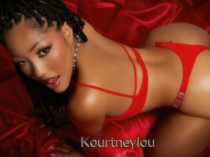 Kourtneylou
