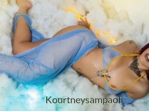 Kourtneysampaoli