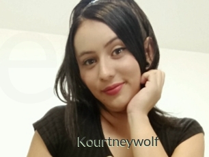 Kourtneywolf