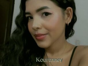 Kourtnney