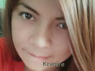 Kramire
