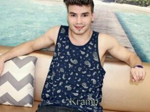 Kramp