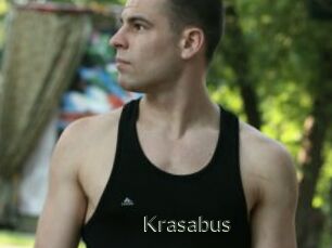 Krasabus