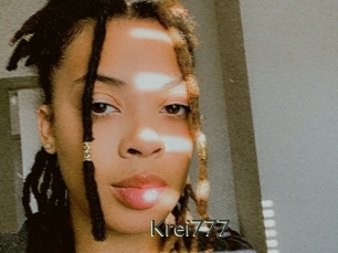 Krei777