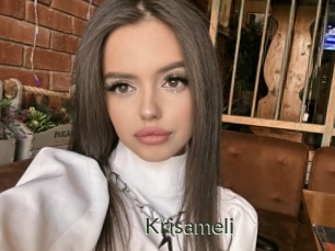 Krisameli