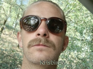 Krisbirdy