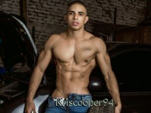 Kriscooper94