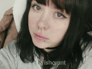 Krishorant