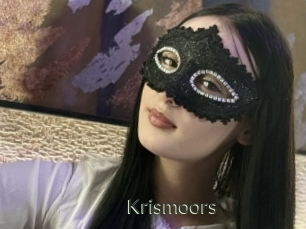 Krismoors