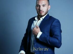 Krisray