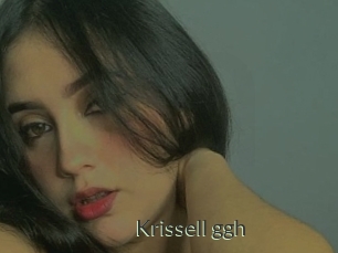 Krissell_ggh
