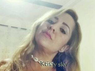 Krissy_sky