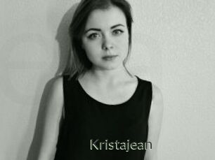 Kristajean