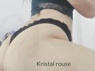 Kristal_rouse