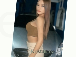 kristalkate Ejaculator