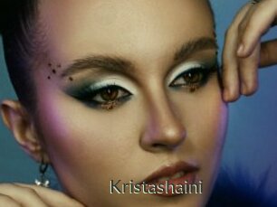 Kristashaini