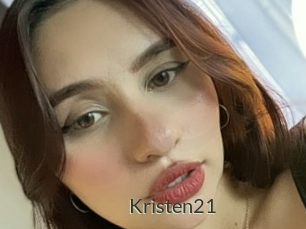 Kristen21