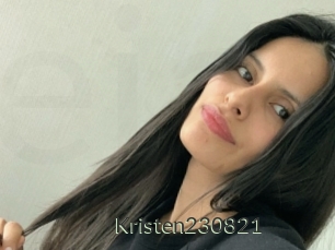 Kristen230821