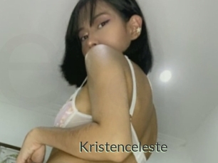 Kristenceleste