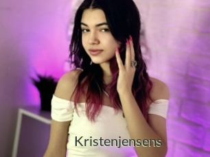 Kristenjensens
