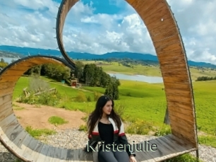 Kristenjulie
