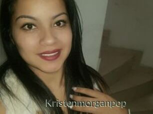 Kristenmorganpop