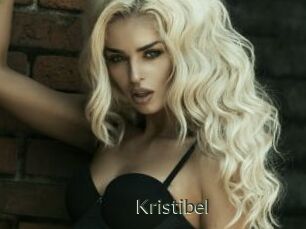 Kristibel