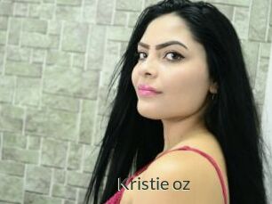 Kristie_oz