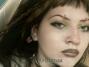 Kristimax