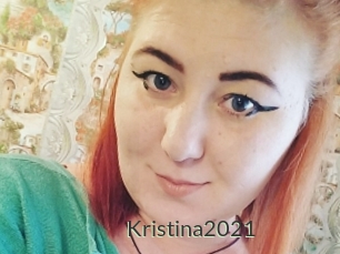 Kristina2021