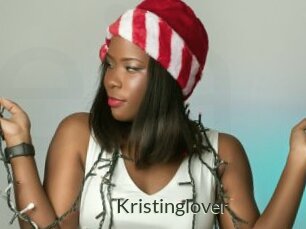 Kristinglover