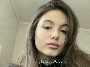 Kristinocean