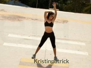Kristinpatrick